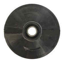 Makita 142358-2 Wheel Cpl. B, XBP01