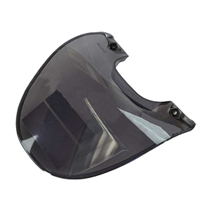 Makita 142733-2 Protector Cpl., XHU02
