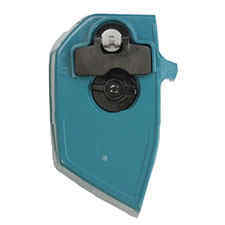 Makita 142783-7 Sprocket Guard Tlc Cpl. B, EA3201S