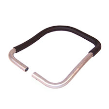 Makita 143097-7 Wrap Around Hadle Cpl,, EK7301