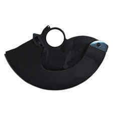 Makita 143155-9 Safety Cover Cpl., XSC02