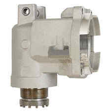 Makita 143249-0 Crank Housing Cpl., TM3010C