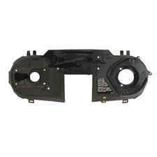 Makita 143269-4 Frame Cpl., XBP01