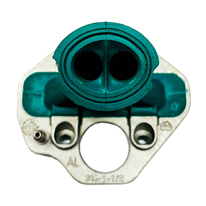 Makita 143439-5 Air Hose Cpl., EK6101