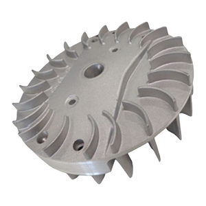 Makita 1434507 Flywhee Cpl., EK6101