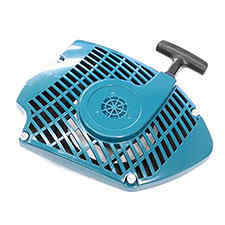 Makita 143454-9 Starter Ass'y Blue, EK6101