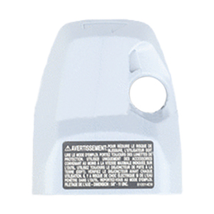 Makita 144016-6 Head Cover Cpl., PW5001C