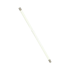 Makita 14410-Z4M-000 Rod Push, MAC5501G
