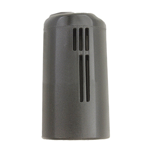 Makita 144229-9 Rear Cover Cpl., 9564CV