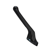 Makita 144315-6 Barrier Cpl., XUX01