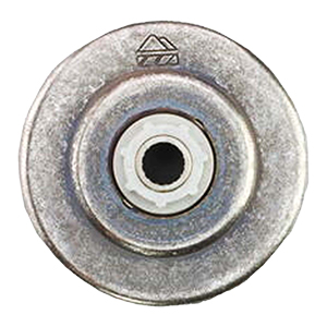 Makita 144765-5 Clutch Drum Cpl.
