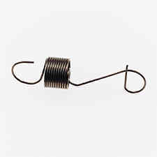Makita 14568-ZE1-000 Spring Weight Return, MAC5501G