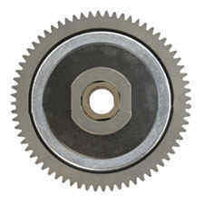 Makita 150009-3 Torque Limiter, HR5000
