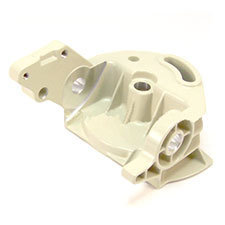 Makita 150791-4 Arm Complete, LS1220