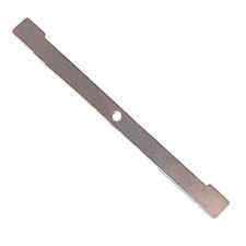 Makita 150846-5 Edge Slider, 9921