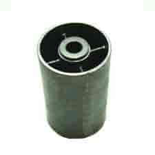 Makita 150978-8 Tension Roller Complete, 9403