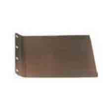 Makita 150980-1 Steel Plate CPL.,9403