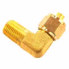 Makita 151002-E Unloading Elbow, MAC2400