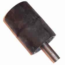 Makita 151113-1 Driving Roller, 9900B