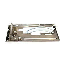Makita 151623-8 Base Complete, LC1230