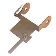 Makita 151745-4 Tension Roller Arm COMPLETE,9404