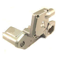 Makita 151746-2 Frame Complete, 9903