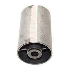 Makita 151753-5 Tension Roller Cpl., 9903