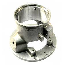 Makita 151880-8 Router Base CPL.,RF1100