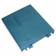 Makita 151886-6 Side Cover CPL.2012NB