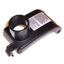Makita 151978-1 Dust Cap COMPLETE,5057KB