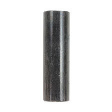 Makita 152179-4 Front Roller, PC1100