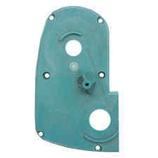 Makita 152362-3 Bracket, 1912B, (type 2)