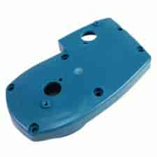 Makita 152363-1 Bracket, 1002BA