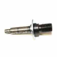Makita 152552-8 Spindle Complete, 9227C