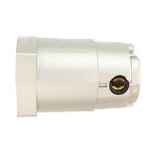 Makita 152907-7 Motor Housing Cpl., 5402NA
