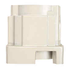 Makita 152960-3 Gear Case Cpl., DA4031