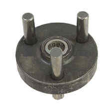 Makita 152965-3 Carrier A Cpl., GA4031