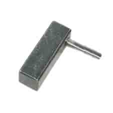 Makita 153312-1 Arm Tensioner Cpl., 9032