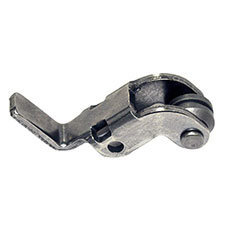 Makita 153334-1 Retainer, BJV180, 4340FCT