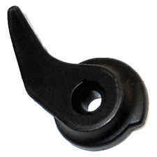 Makita 153361-8 Clamp Lever Cpl., BO4900V