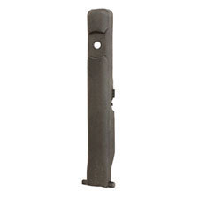 Makita 153477-9 Switch Lever Cpl., DA3010F