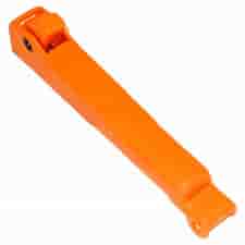Makita 153546-6 Switch Lever Cpl., 4112H