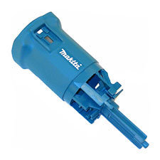 Makita 153559-7 Motor Housing, GD0800C