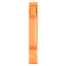 Makita 153789-0 Switch Lever CPL.,GA7011C