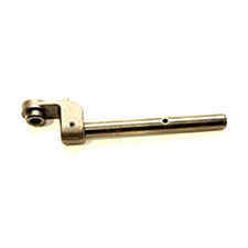 Makita 154417-0 Angle Stay Complete, 9031