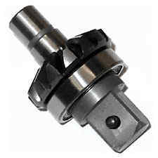 Makita 154447-1 Spindle A Cpl., BFL300FZ