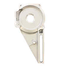 Makita 154475-6 Gear Housing Cpl., 2107F