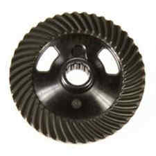 Makita 154476-4 Gear Cplt., JR3050T