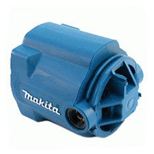 Makita 154498-4 Motor Housing Cplt., JR3050T