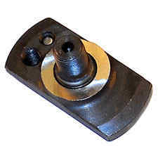 Makita 154546-9 Crank Base Cpl., JR3060T